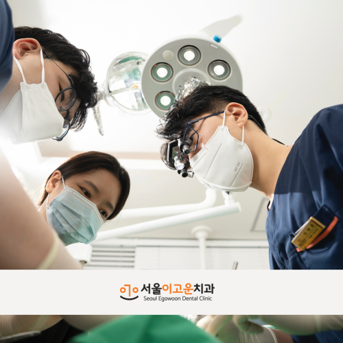 포트폴리오 병원5