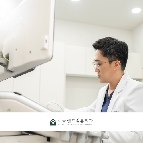 포트폴리오 병원19