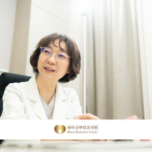 포트폴리오 병원21