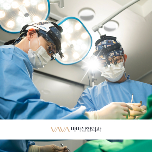 포트폴리오 병원23