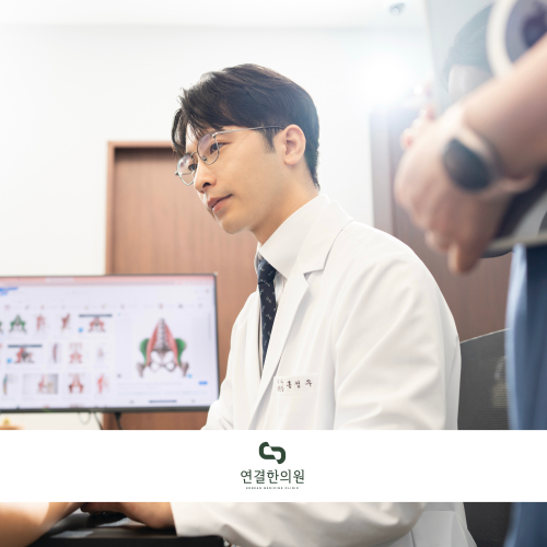 포트폴리오 병원24