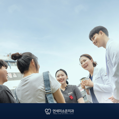 포트폴리오 병원29