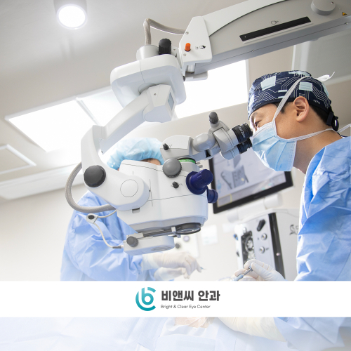 포트폴리오 병원44