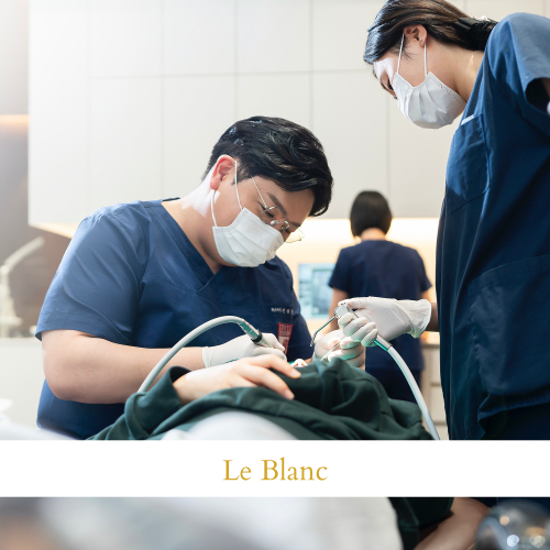 포트폴리오 병원53