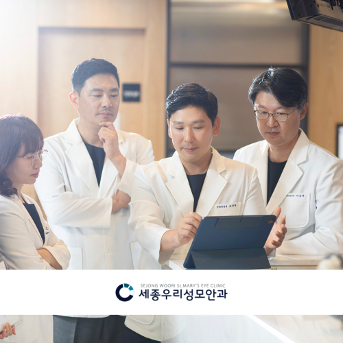 포트폴리오 병원64