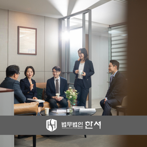 포트폴리오 병원72