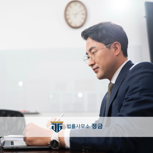 포트폴리오 병원73