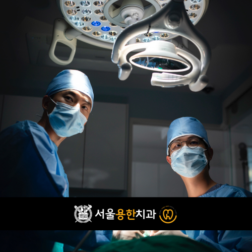 포트폴리오 병원82