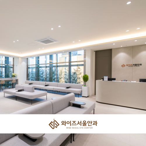 포트폴리오 병원86