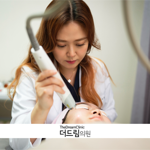 포트폴리오 병원91