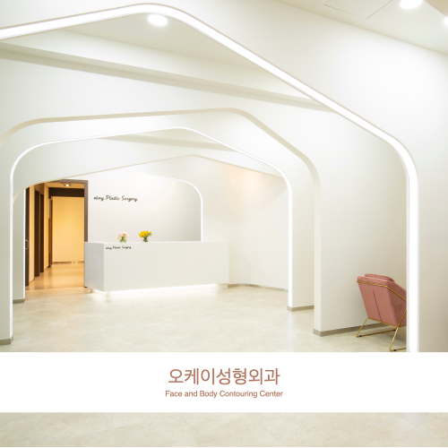 포트폴리오 병원96