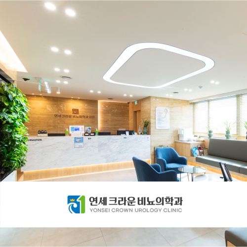 포트폴리오 병원100