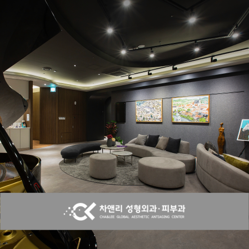 포트폴리오 병원103